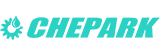 CHEPARK ENTERPRISE Co., LTD